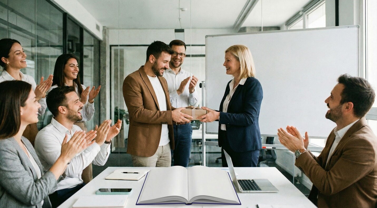 چالشهای تدارکات شب عید: برونسپاری یا خرید توسط واحد تدارکات؟