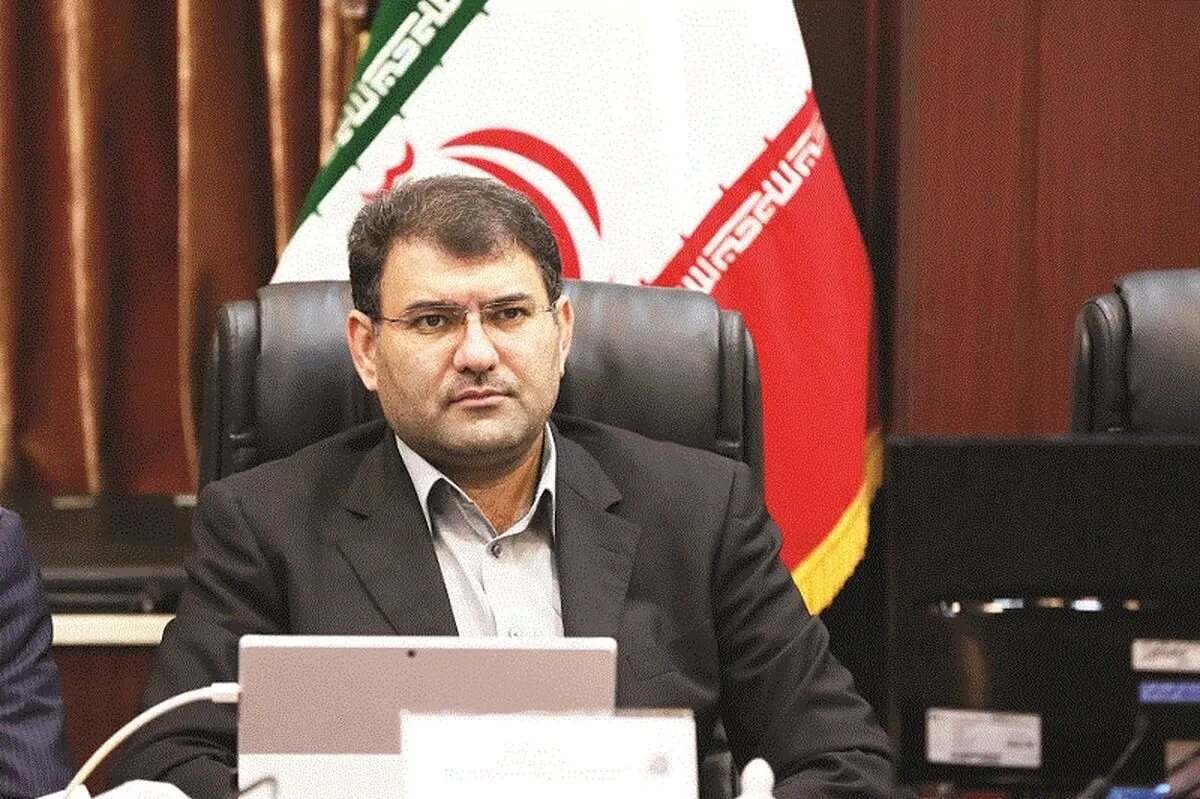 پرداخت ۲۹۱ میلیون تومان پاداش به گزارشدهندگان فرار مالیاتی