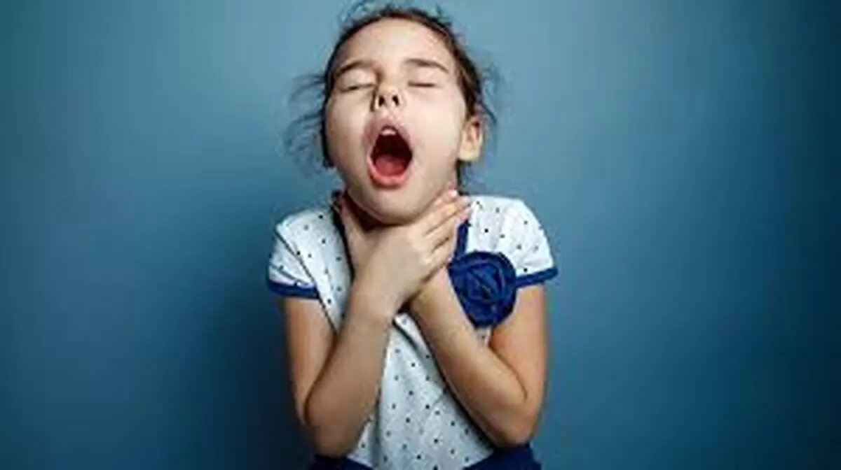 این کلیپ ۸ ثانیه ای شاید یک روز جان عزیزانتان را نجات دهد + فیلم