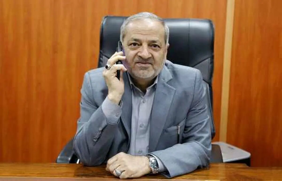 گسترش همکاریهای دوجانبه و تقویت حضور ایران در آیسسکو