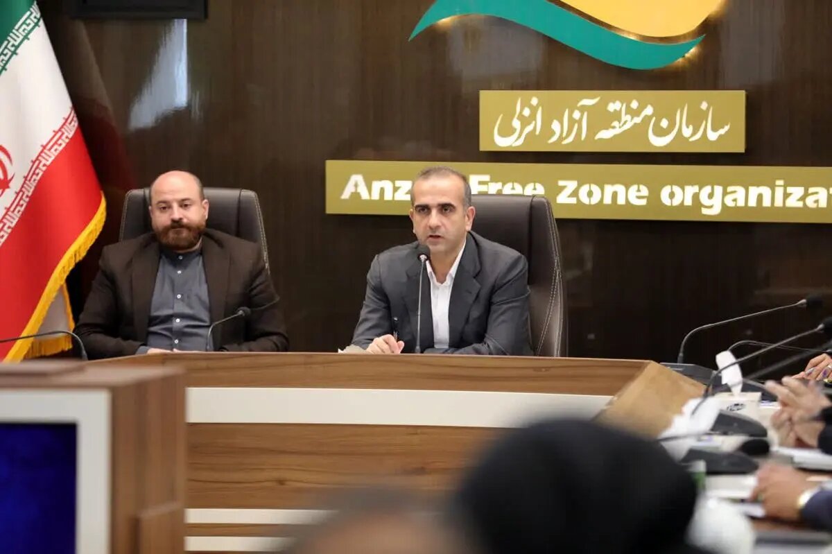 تغییر چهره منطقه با برنامههای بلندمدت گردشگری / تمرکز بر کیفیت خدمات نوروزی و مدیریت ترافیک