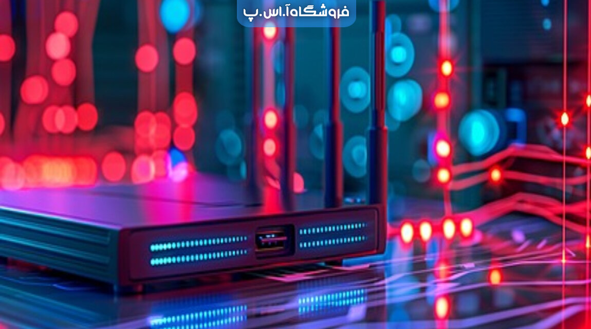 مودم و اینترنت نسل پنجم: چه انتظاری باید داشته باشیم؟