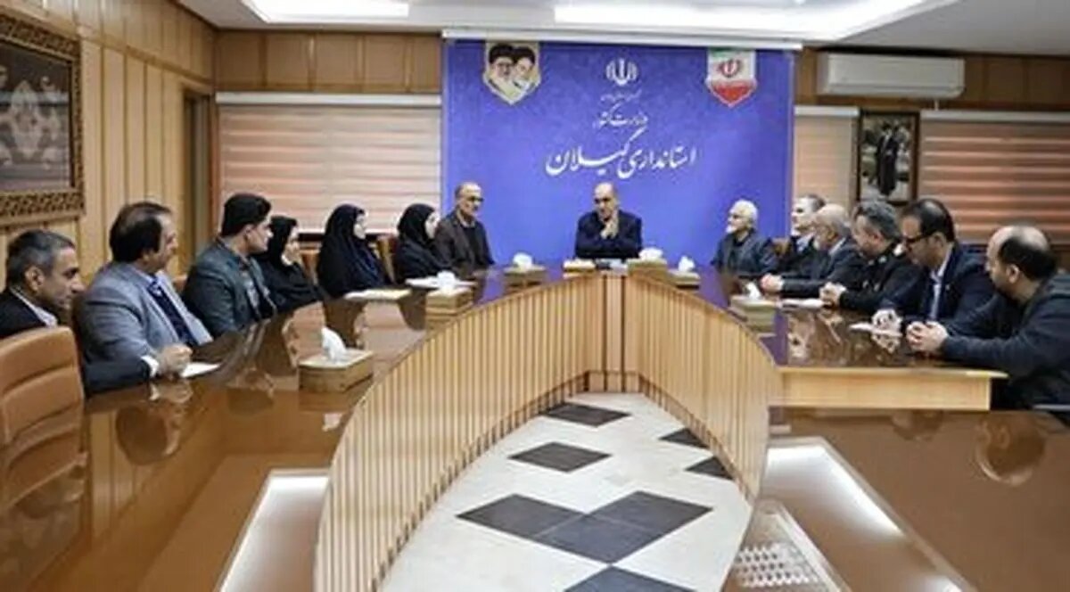 پویش ملی «بساز مدرسه» در گیلان به یاد مرحوم بهمن صالحنیا