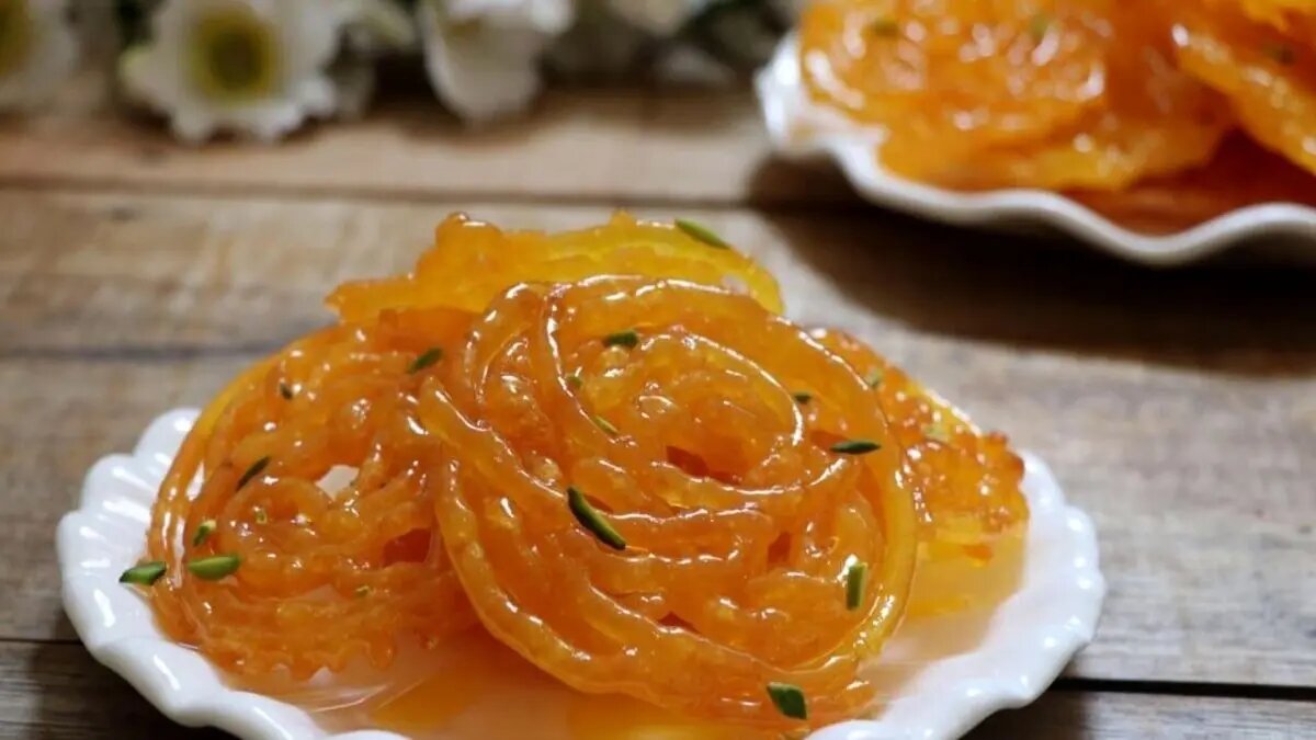 مهمترن عامل افزایش قند خون در این روزها را بشناسید