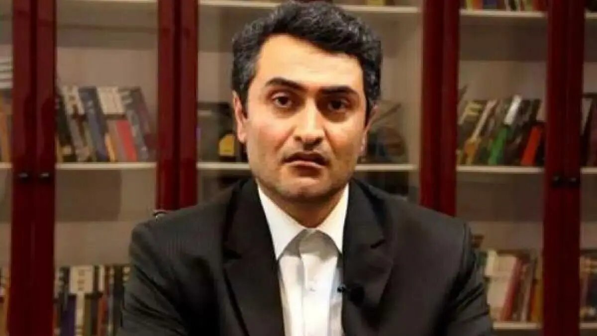 مشوق‌های امنیتی واقعی در سخنان ترامپ غایب بود/ سخنان ترامپ پیامی برای مصرف داخلی و دلگرمی متحدانش بود نه تلاش برای حل مساله ایران