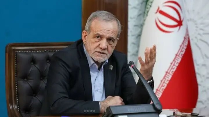 وفاق ملی قدرت ایران را آسیب‌ناپذیر می‌کند/ انسجام جامعه نقشه‌های دشمن را ابطال می‌کند