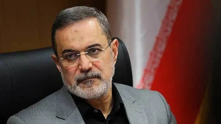 اطلس جامع کاهش آسیب‌های اجتماعی بهار سال آینده نهایی می‌شود/ ساماندهی سواحل کشور