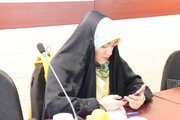 تنش‌های اخیر نتیجه سیاست‌زدایی از دانشگاه است