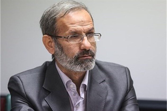 رویکرد منافقانه اقلیم کردستان عراق در قبال ایران / حق تهران برای پاسخ مناسب محفوظ است
