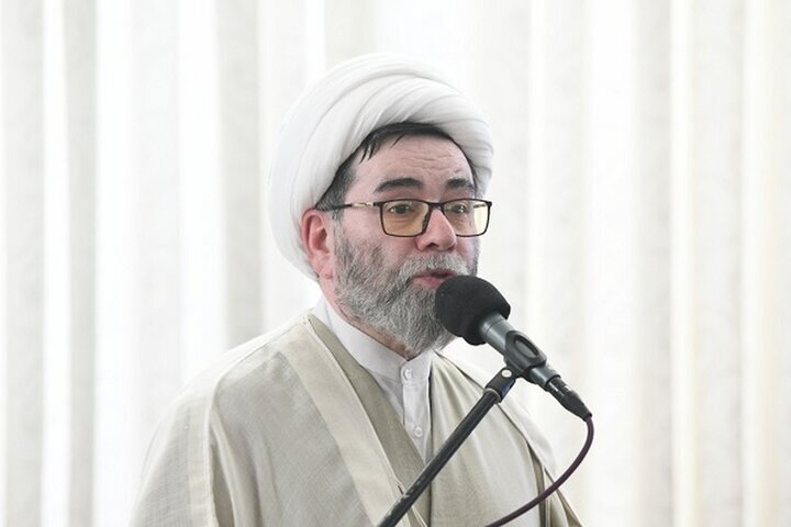 عداوت اجتماعی تا غفلت معنوی؛ واکاوی پیامهای کلیدی آیه ۹۱ سوره مائده