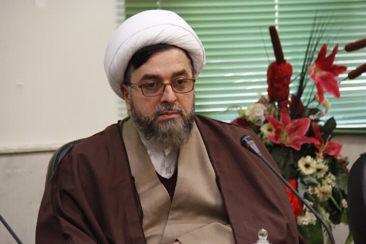 طرح «زندگی با آیهها» گفتمان قرآنی را به متن جامعه میآورد