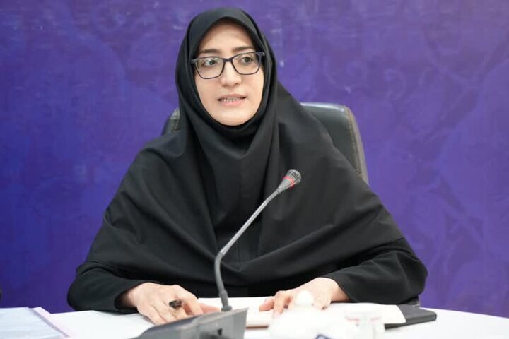 اجرای ۳ هزار برنامه شاخص فرهنگی در کتابخانه‌های عمومی لرستان