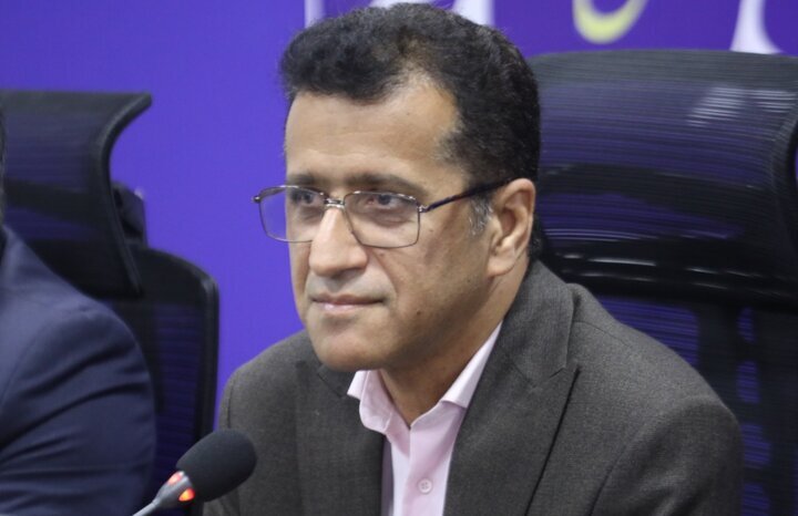 ۲۵۰ مدرسه جدید در هرمزگان در مسیر ساخت است