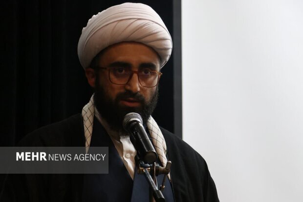 فتاحی: هدف شیطان ایجاد عداوت و گسست اجتماعی میان مؤمنان است