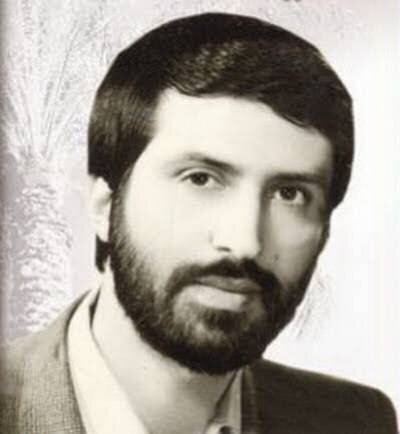 پزشکی که در خط مقدم جنگ، نماز صبحش را با شهادت به پایان رساند