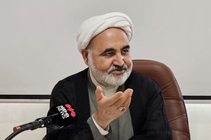 برنامههای ستاد خدمات سفر باید برپایه تحقیق و پژوهش باشد