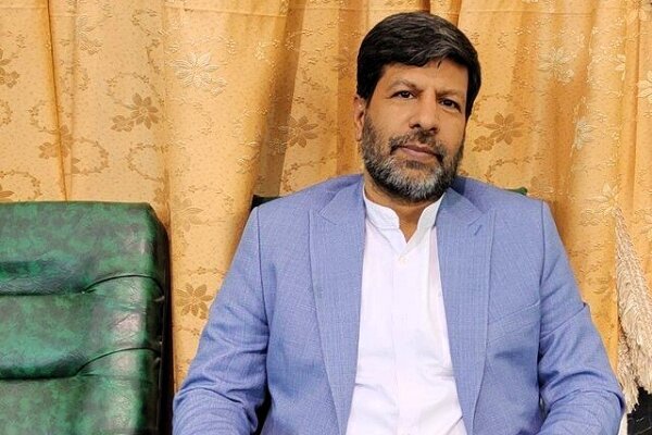 پویش ملی زندگی با آیهها؛ یک ابتکار هوشمندانه است