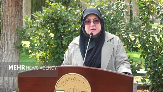مهاجرانی: وقایع دانشگاهها، تورم و دهکهای درآمدی در هیئت دولت بررسی شد