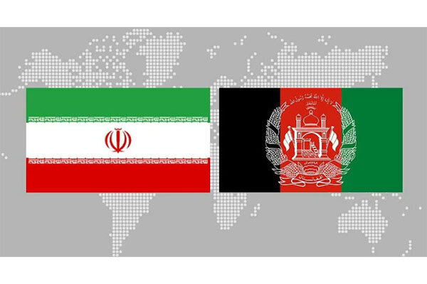 تعاملات مرزی بر پایه پیوندهای دینی و زبانی بازتعریف شود 
