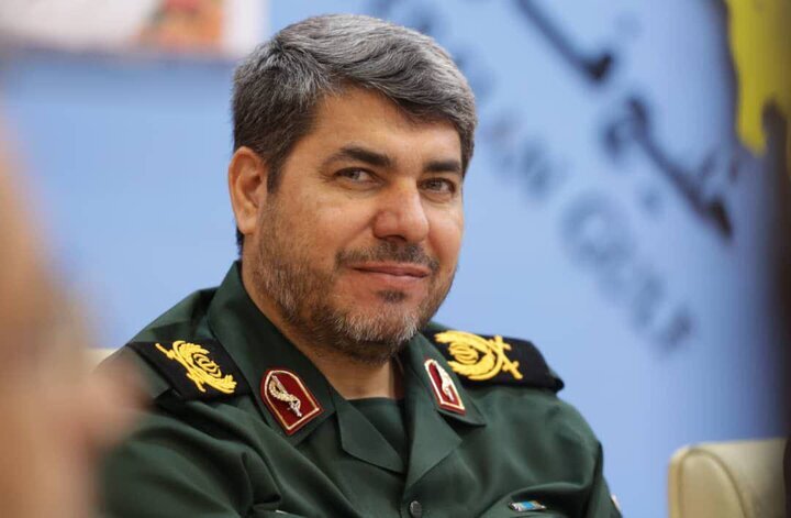 خرمدل: ۲۰۶ برنامه شاخص در کنگره ملی شهدای استان بوشهر برگزار میشود