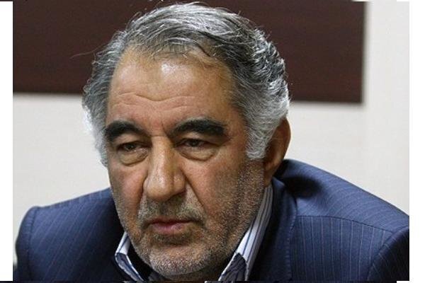 صلاحیت ۱۰ نفر از جمعیت وفاداران انقلاب برای شورای شهر تهران تأیید شد