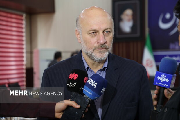 امکان تغییر حوزه انتخابیه نامزدهای شوراها در تهران