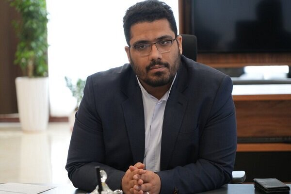 استفاده از هوش مصنوعی با هدف ارتقای کیفیت خدمات سازمان میادین تره بار