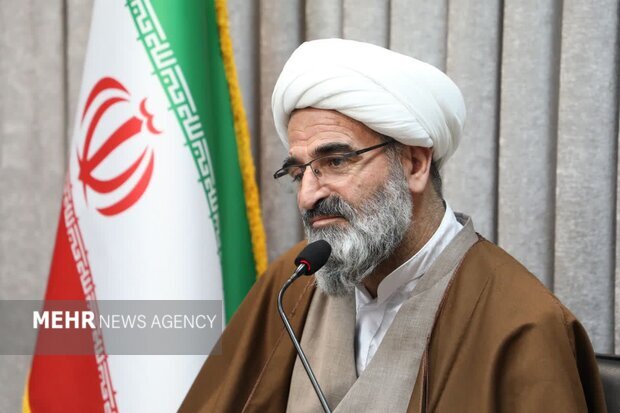مهندسی به سبک قرآن؛ از کشتی نوح تا مشارکت مردمی در سدسازی