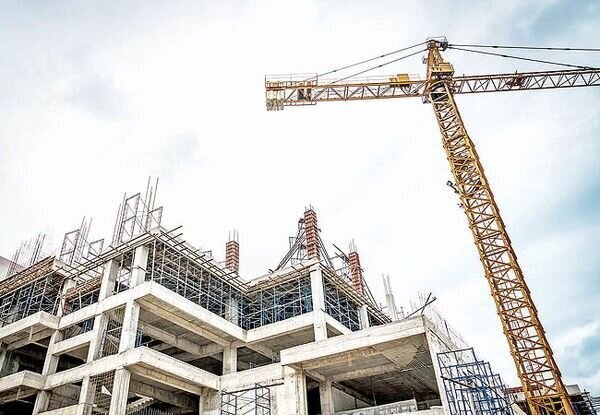 ارتقا کیفیت ساختوسازها با تکیه بر ظرفیت مهندسان بومی ضروی است