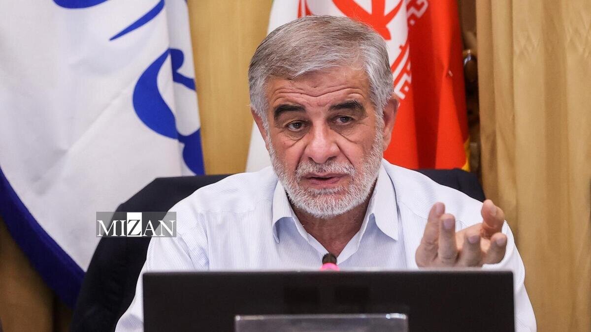 بررسی اعتراضات رد صلاحیتشدگان انتخابات شوراها بدون دیدگاه سیاسی