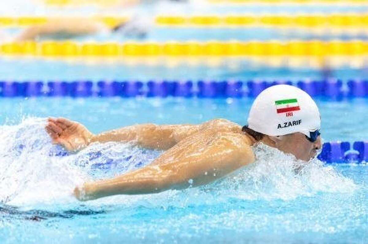 اعلام زمان و مکان برگزاری مرحله جدید اردوی تیم‌های ملی پاراشنا و پاراتیراندازی