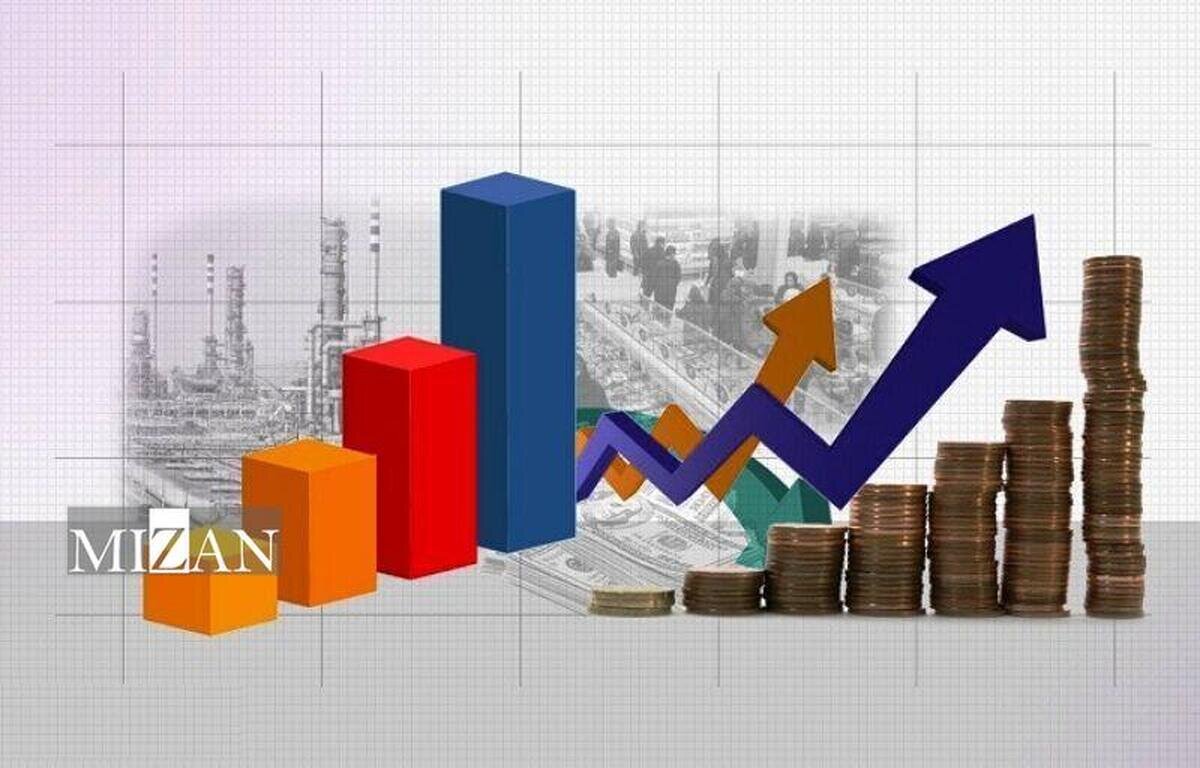 نرخ تورم در بهمن ماه ۱۴۰۴ معادل ۴۶.۳ درصد شد