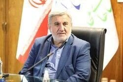 مردانی: دشمنان ملت ایران از جریان داشتن علم هراس دارند/ روح مقاومت در دانشگاهها باید زنده بماند