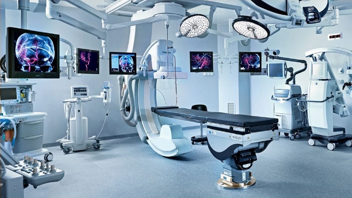 ارز ۲۸ هزار و ۵۰۰ تومانی برای دارو و تجهیزات پزشکی سال آینده حذف نمی‌شود