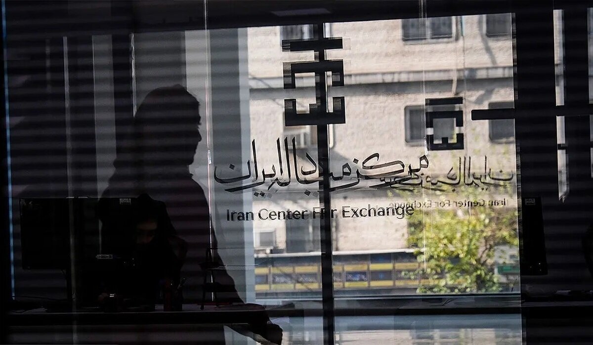 قیمت رسمی ارز امروز ۶ اسفند/ دلار ۱۳۹ هزارتومان شد + جدول