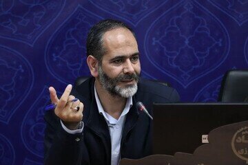 مبارزه با فساد اقتصادی و مدیریت واحد در البرز باید جدی گرفته شود