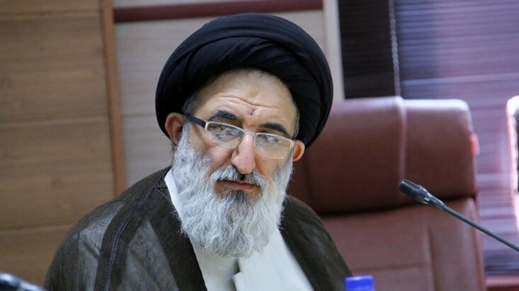 اجرای کامل قوانین و انسجام نهادهای نظارتی اعتماد اجتماعی را تقویت میکند