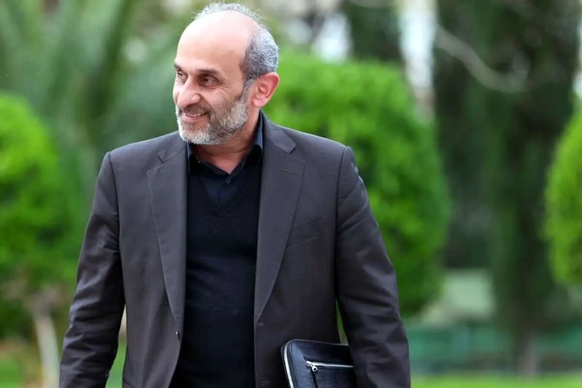 پیمان جبلی: رسانه ملی در برابر فشارها و تهدیدات «شبهکودتای ۱۸ دی» ایستادگی کرد / باید افتخارات جنگ ۱۲ روزه و شکست دشمن را برای افکار عمومی تبیین کنیم + فیلم