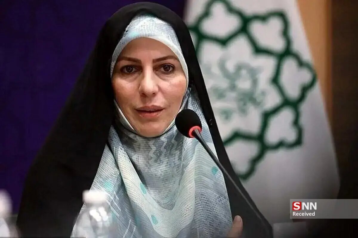 ایجاد پارک‌های ماجراجویانه در پایتخت