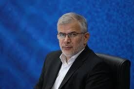 اجرای عدالت و تقویت حکمرانی زمینه‌ساز امید و توسعه در استان است
