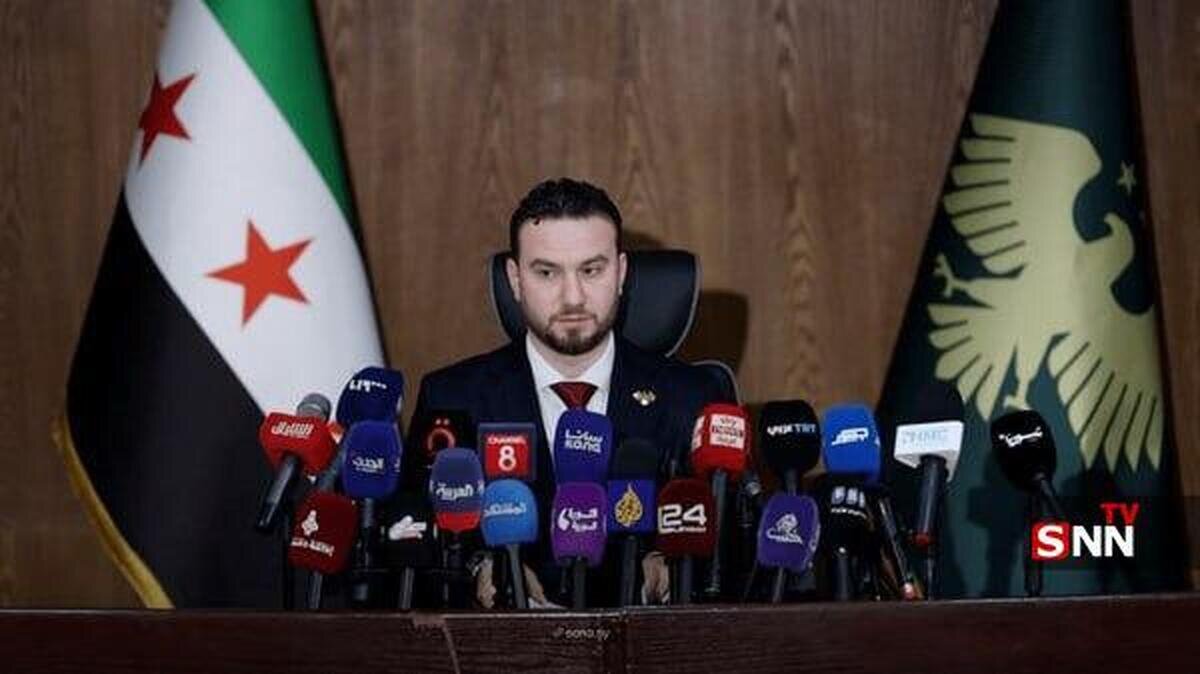 رسوایی فرار ۲۰ هزار داعشی از الهول