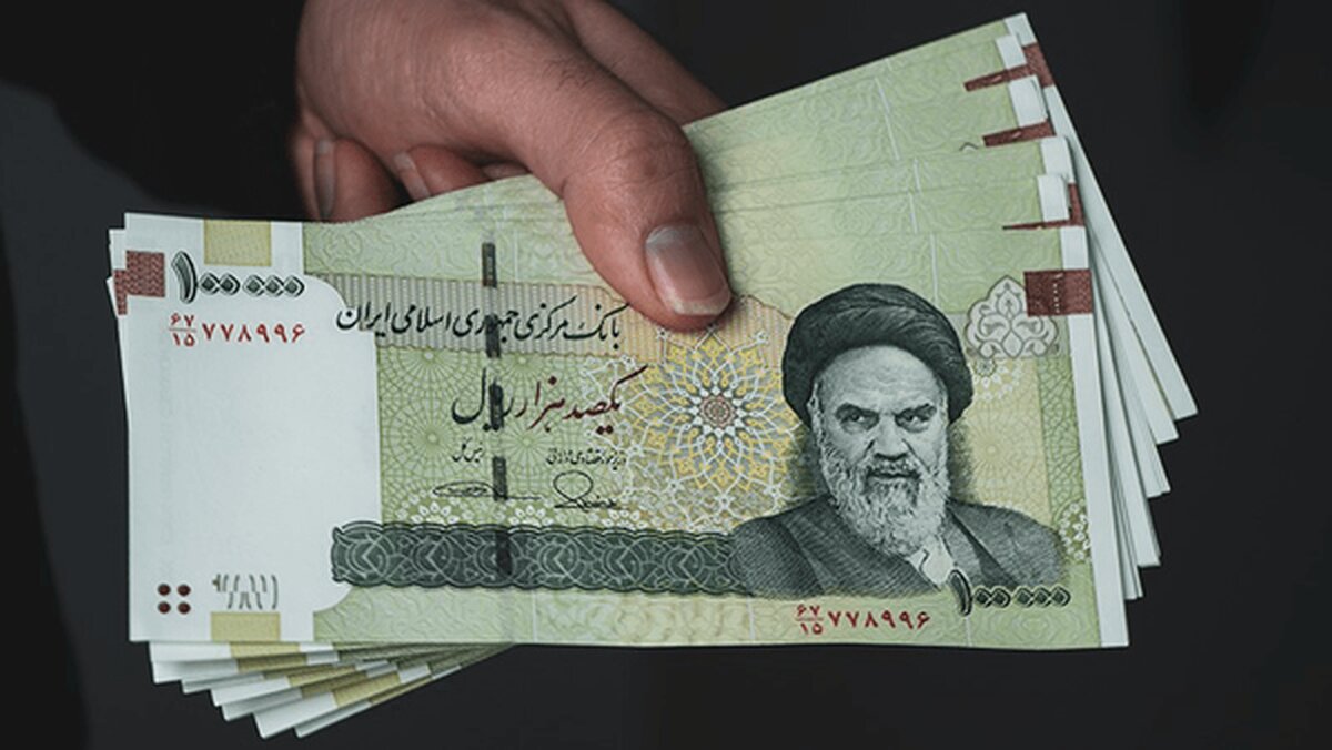 رشد نقدینگی شتاب گرفت