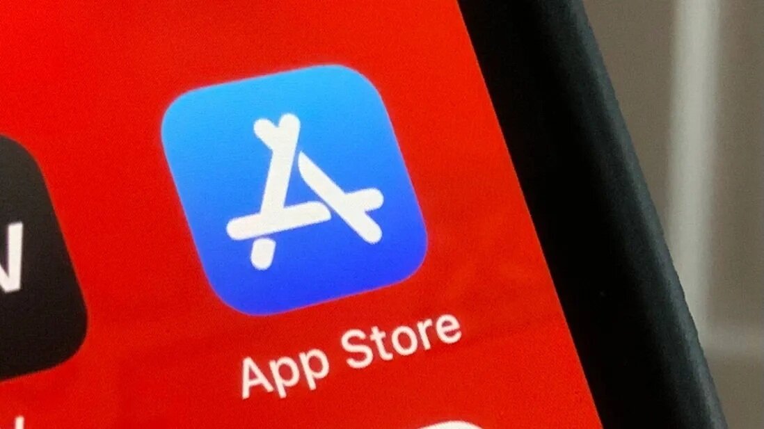 اپل سیستم کنترل سن کاربران را برای رعایت قوانین جهانی گسترش داد