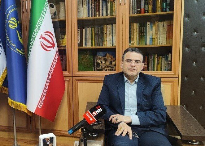 آغاز جشن کرامت رمضان در گیلان / اطعام افطاری ساده و توزیع بستههای معیشتی در پویش ایران همدل