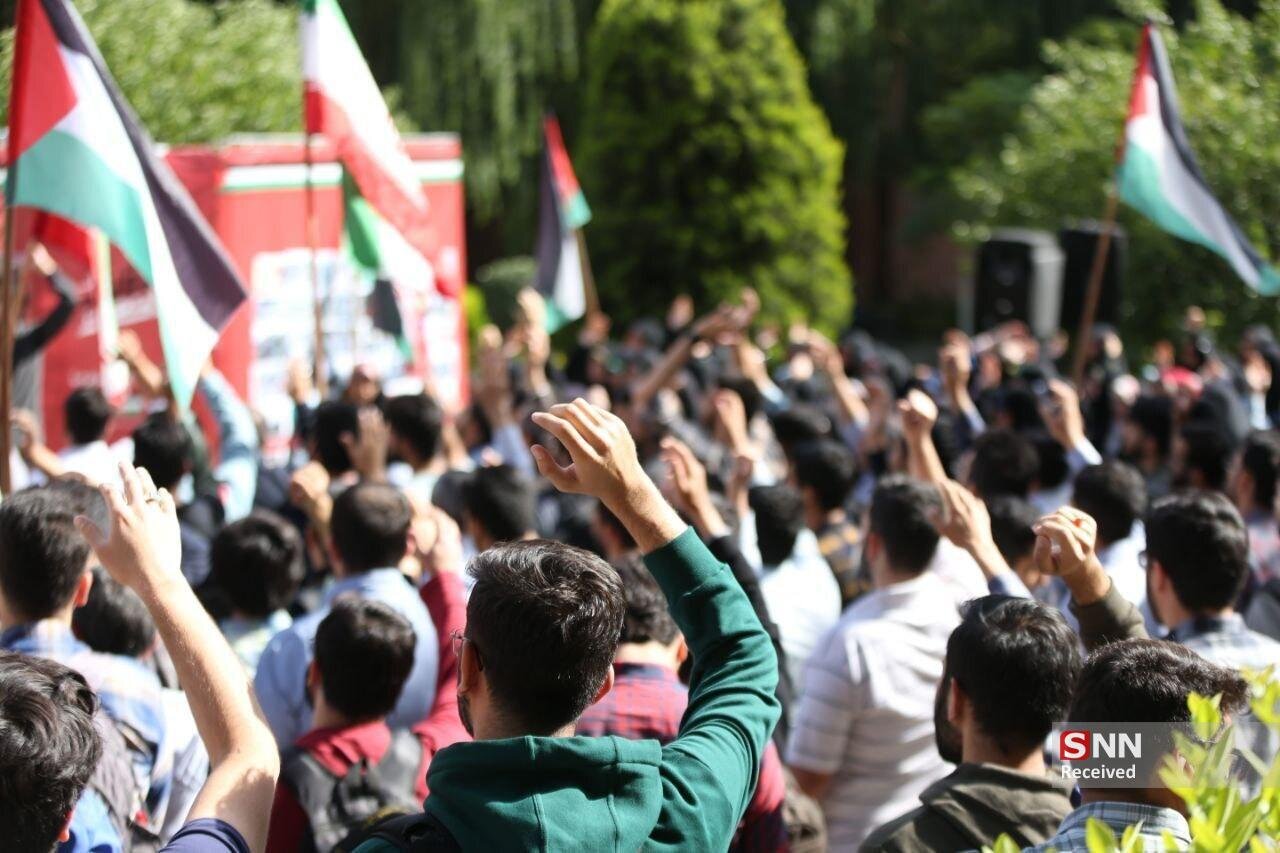 افول گفت‌وگوی مدنی و چالش‌های پیش‌روی تشکل‌های دانشجویی