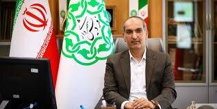 تحقق ۷۱ درصدی بودجه شهرداری فردیس؛ تقاطع امام علی(ع) درگیر معارضات ملکی