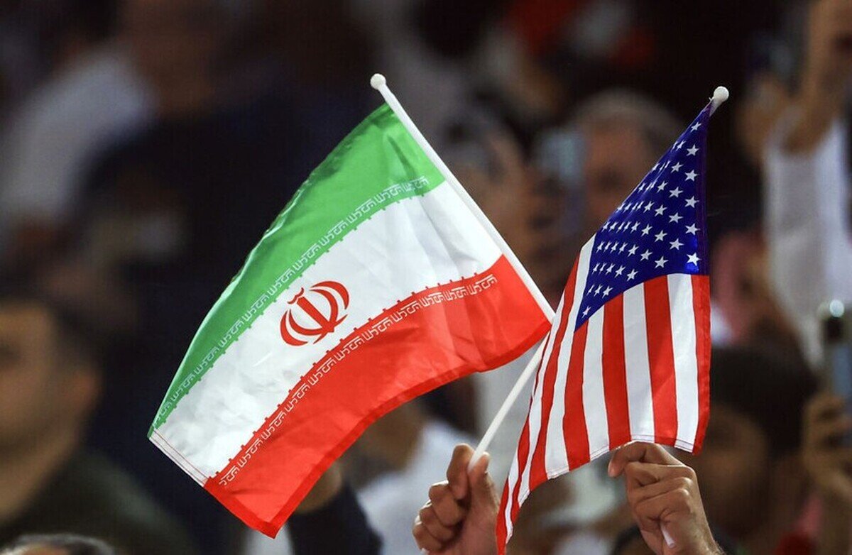 پیش بینی هوش مصنوعی از زمان جنگ ایران و آمریکا / سوالات جنگی رسانه های صهیونی و جواب مشکوک پلتفرم های دیجیتالی!