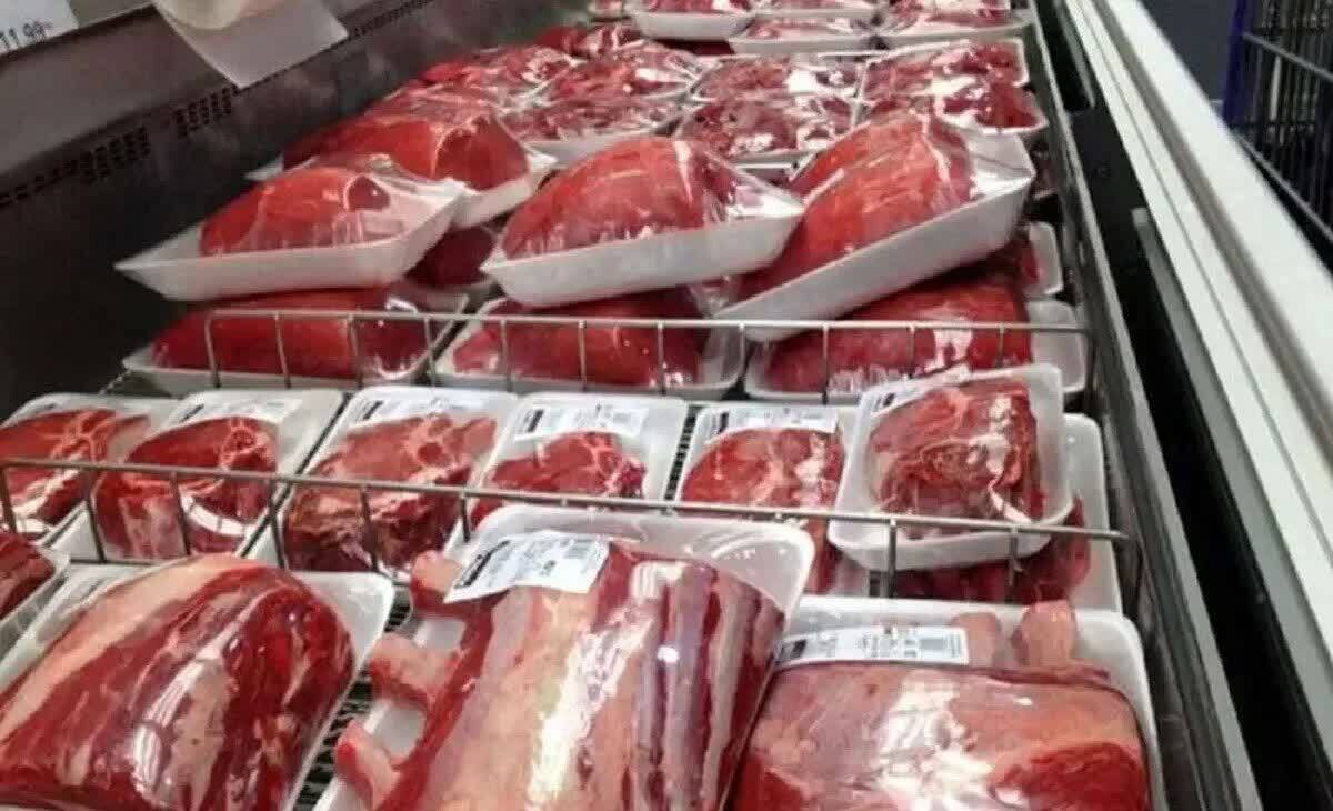 جریمه بیش از یک میلیارد ریالی برای فروشگاه زنجیرهای متخلف در ایلام