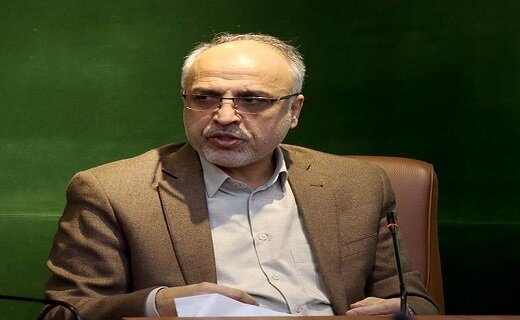 روند نزولی شاخص‌های توسعه سینمایی در گیلان