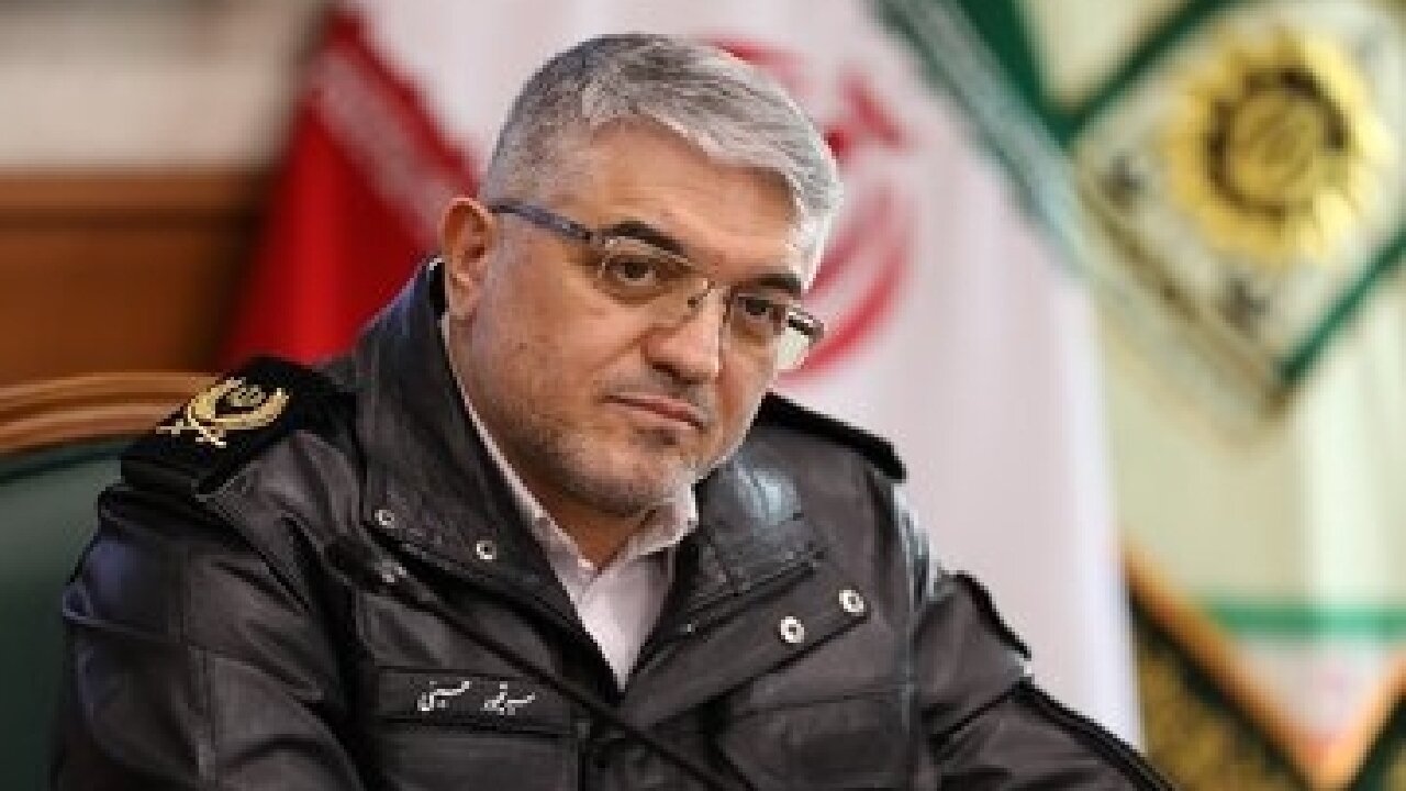 توقف شماره‌گذاری خودرو‌های فاقد شاخص‌های ایمنی از هفته آتی/ هشدار درباره تبعات گرانی خودرو
